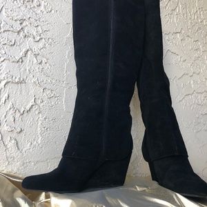 Jessica Simpson Boots